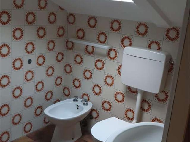 Appartamento in affitto a Cenerente, Perugia