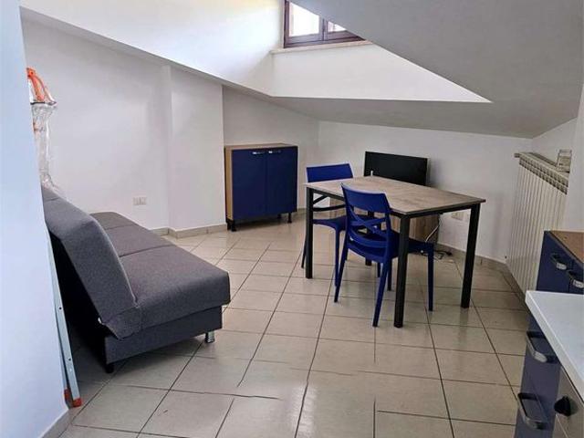 Appartamento in affitto a Calvi Dell'umbria, Umbria
