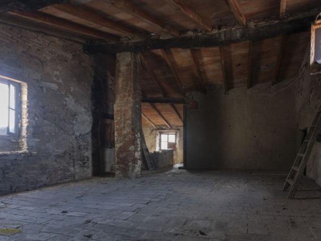 Appartamento in vendita a Alta Val Tidone, Reggio Emilia