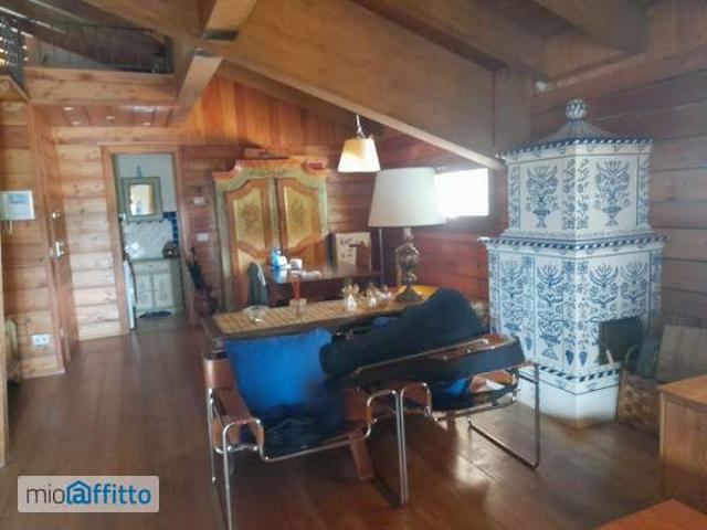Appartamento in affitto a Abetone Cutigliano, Abetone