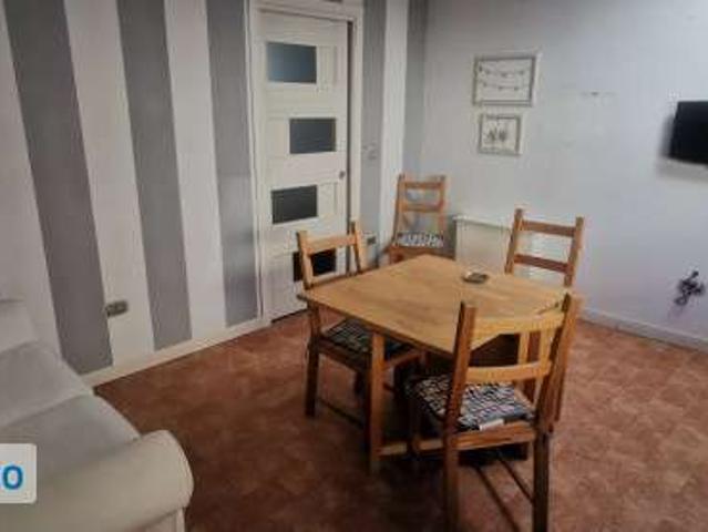 Appartamento in affitto a Quadrivio Spinasanta, Agrigento