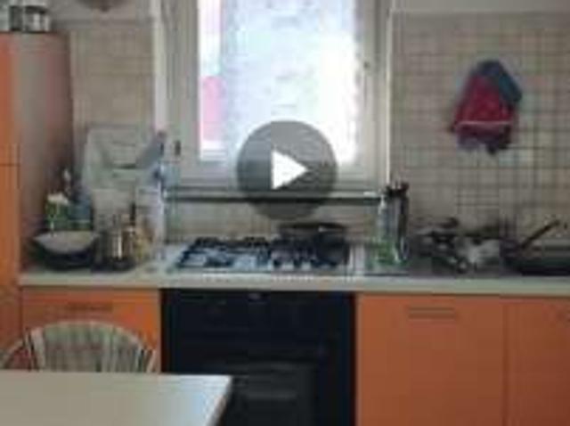 Appartamento in affitto a Piemonte, Cuneo