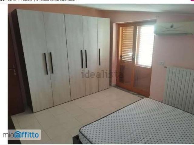 Appartamento in affitto a Apice Nuovo, Apice