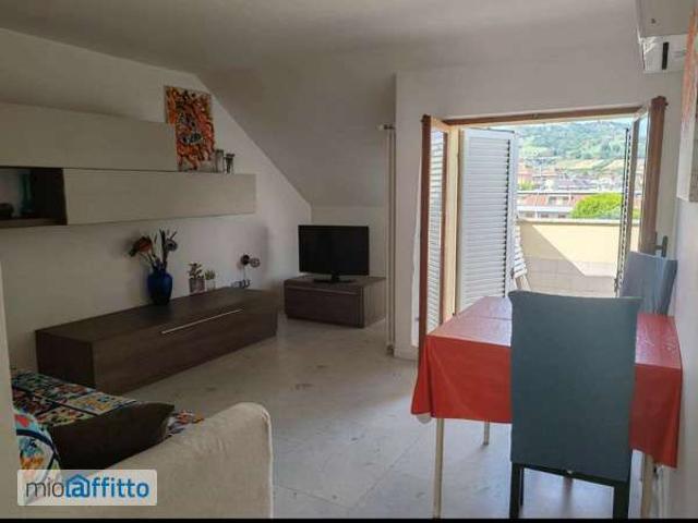 Appartamento in affitto a San Venanzio, Marche