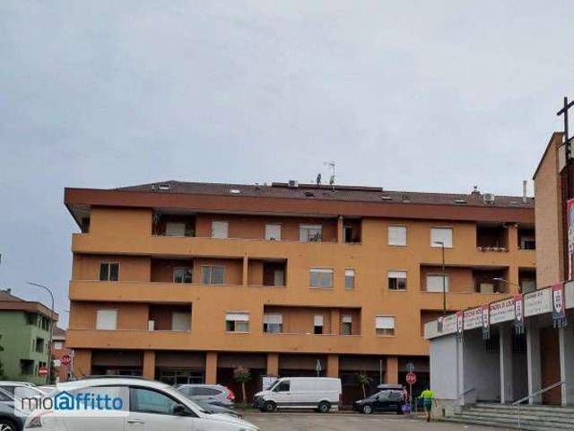 Appartamento in affitto a Borgo Torretta, Quarto D'asti