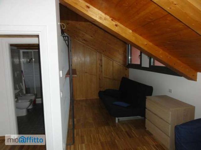 Appartamento in affitto a Circoscrizione 7, Piemonte