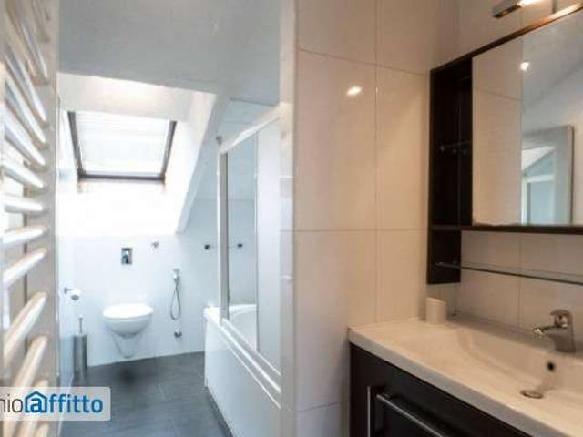 Appartamento in affitto a Municipio 7, Milano