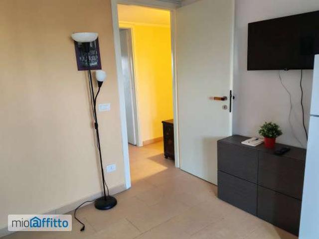 Appartamento in affitto a Municipio 7, Milano
