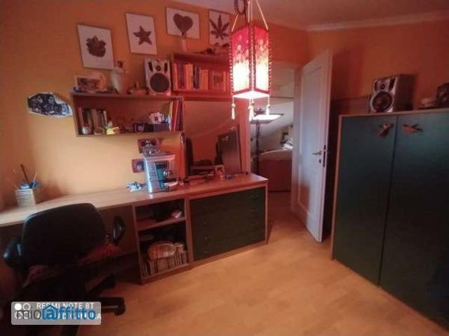Appartamento in affitto a Puglia, Foggia