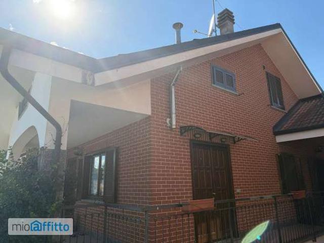 Appartamento in affitto a Tetti Griglio, Piemonte
