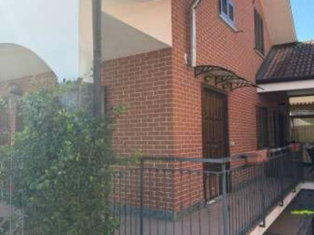 Appartamento in affitto a Tetti Griglio, Piemonte