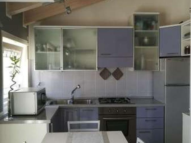 Appartamento in affitto a Comunità della Vallagarina, Calliano