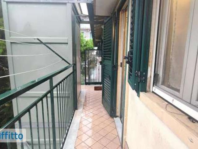 Appartamento in affitto a Picanello-Ognina-Barriera-Canalicchio, Catania