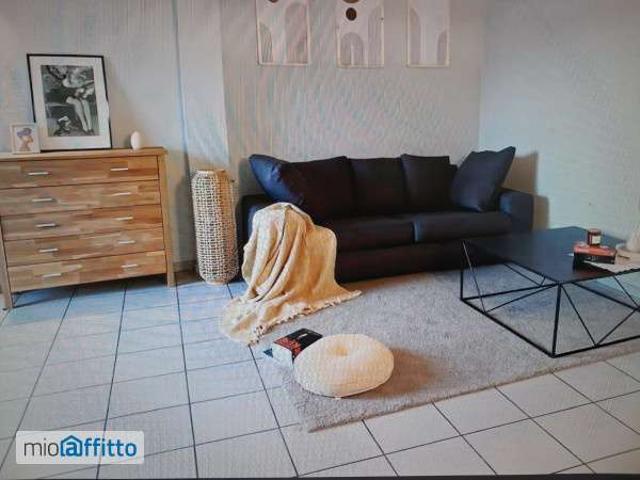 Appartamento in affitto a Cavaglià, Biella