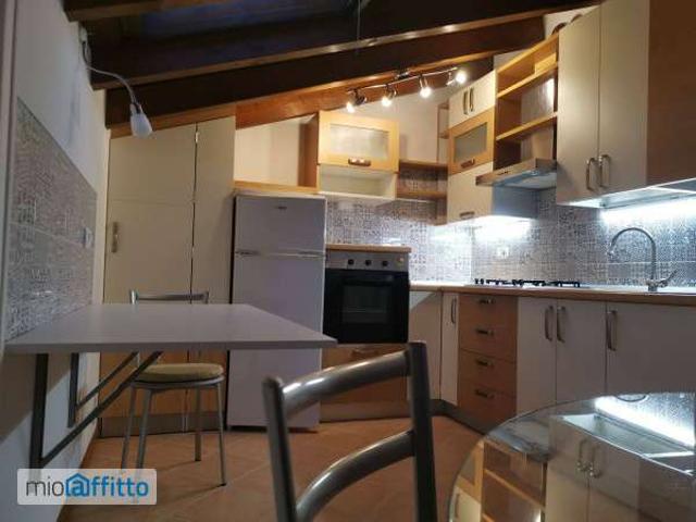 Appartamento in affitto a Piemonte, Novara