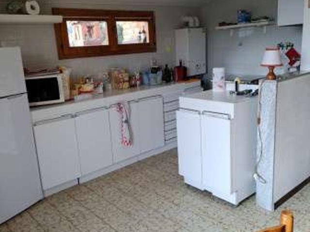 Appartamento in affitto a Dorga, Castione Della Presolana