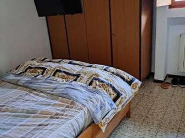 Appartamento in affitto a Dorga, Castione Della Presolana