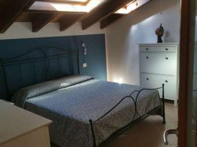 Appartamento in affitto a Piemonte, Novara