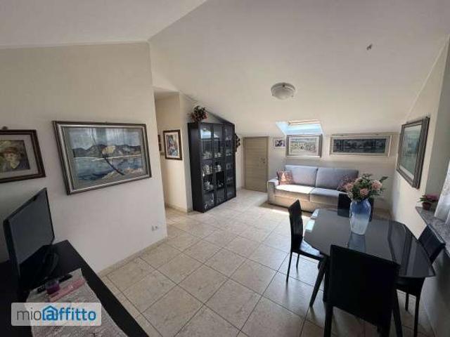Appartamento in affitto a Collecchio, Reggio Emilia