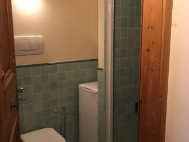 Appartamento in affitto a Hodegart, Asiago