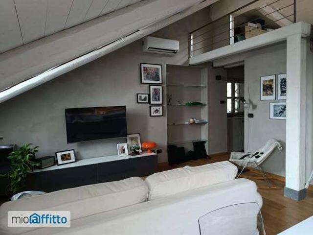 Appartamento in affitto a Circoscrizione 1, Piemonte