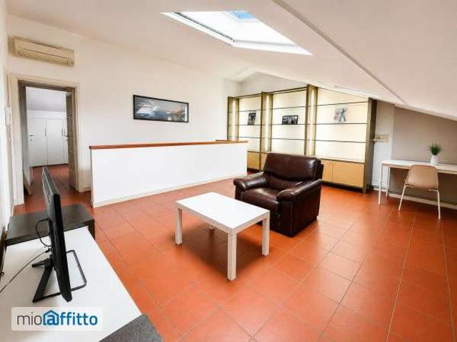 Appartamento in affitto a Russi, Reggio Emilia