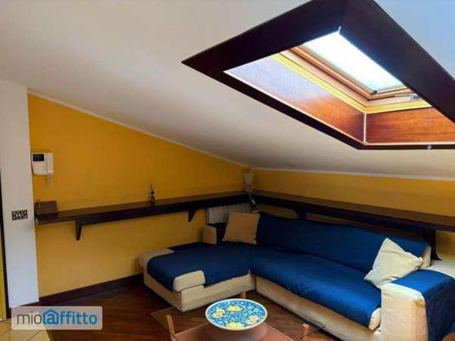 Appartamento in affitto a Caltanissetta, Sicilia