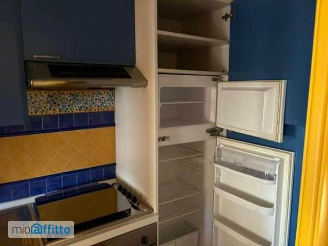 Appartamento in affitto a Caltanissetta, Sicilia