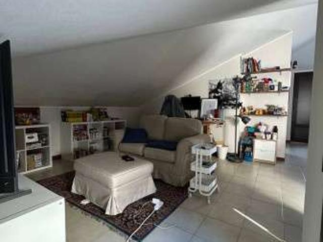 Appartamento in affitto a San Giovanni La Punta, Sicilia