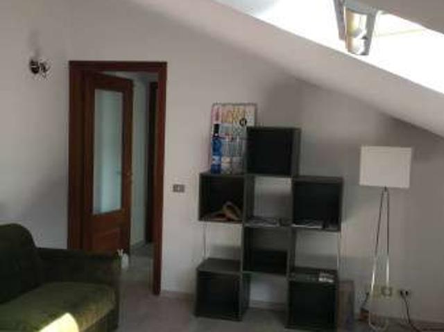 Appartamento in affitto a Alba, Cuneo