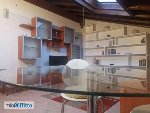 Appartamento in affitto a Piemonte, Novara
