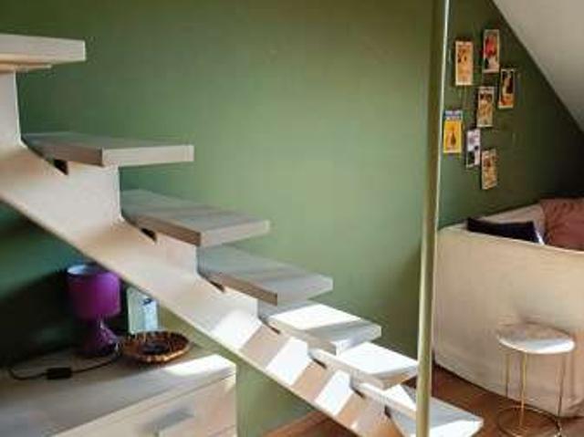 Appartamento in affitto a Circoscrizione 1, Piemonte