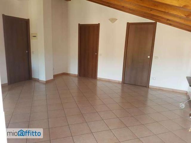 Appartamento in affitto a Villa, Lavena Ponte Tresa