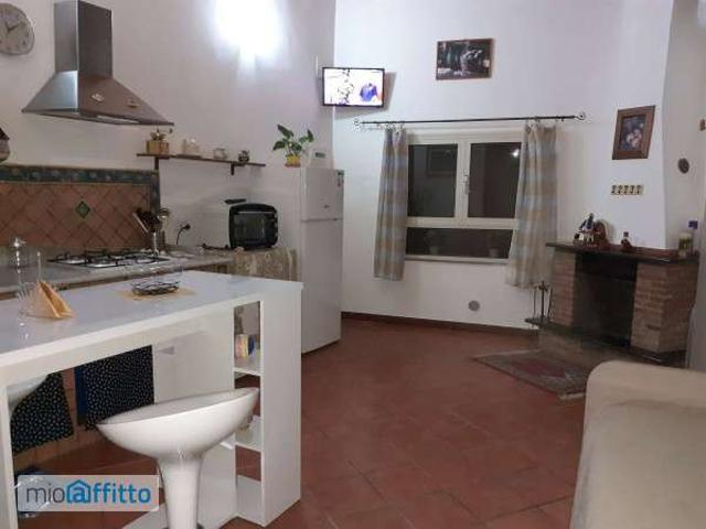 Appartamento in affitto a Poggio del Lupo, Misterbianco