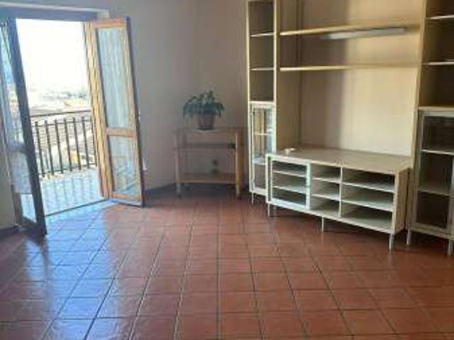 Appartamento in affitto a Calabria, Cosenza