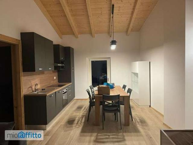 Appartamento in affitto a Comunità montana della valle Camonica, Edolo