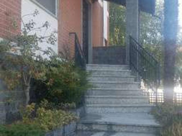 Appartamento in affitto a Piemonte, Vercelli