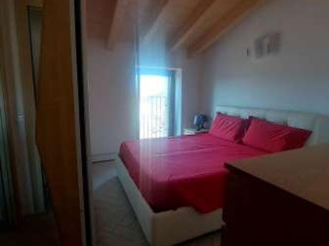 Appartamento in affitto a Malagnino, Lombardia