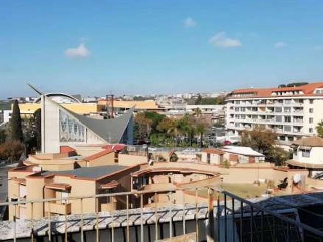 Appartamento in affitto a San Paolo, Gravina Di Catania