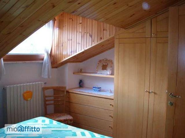 Appartamento in affitto a Roccaraso, Abruzzo