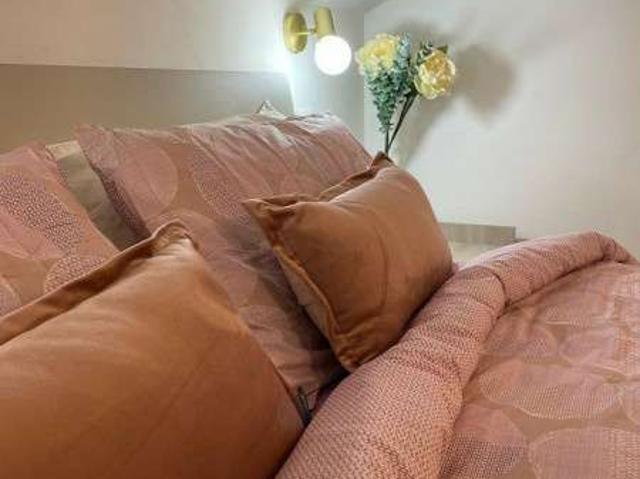 Appartamento in affitto a Gubbio, Perugia