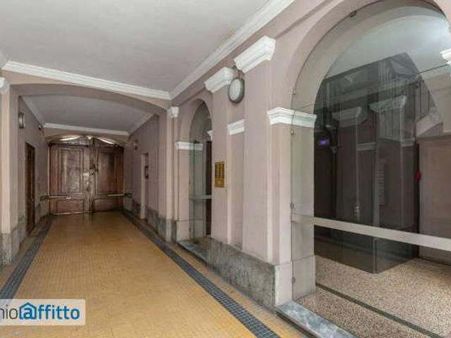 Appartamento in affitto a Circoscrizione 1, Piemonte