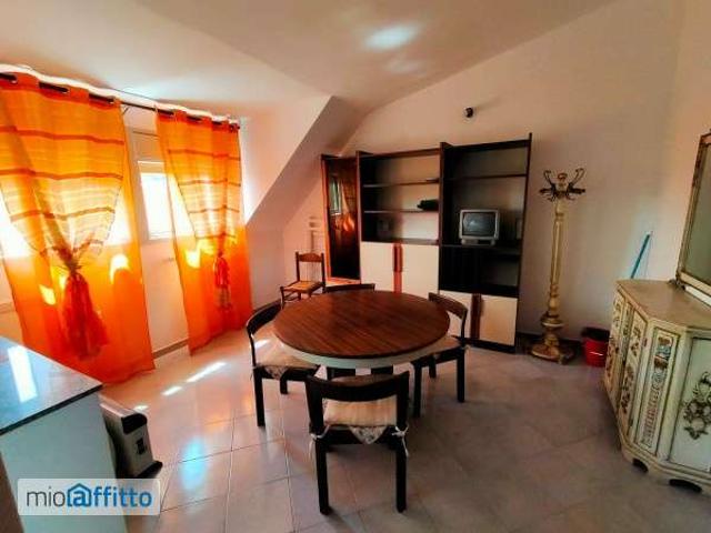 Appartamento in affitto a Enna Bassa, Enna