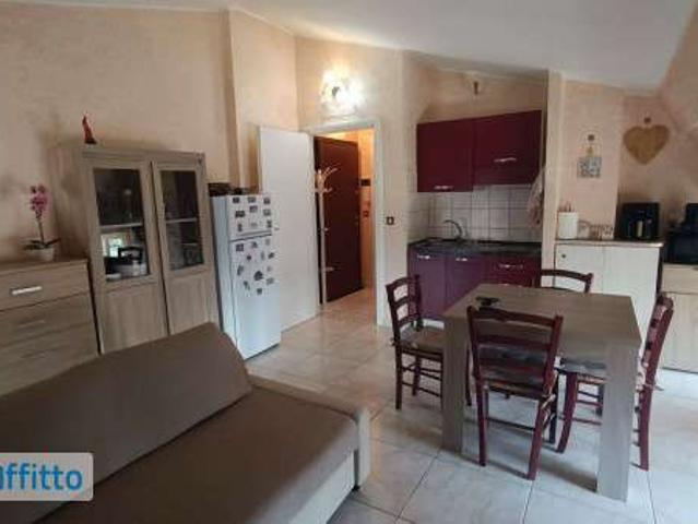 Appartamento in affitto a Piemonte, Alessandria
