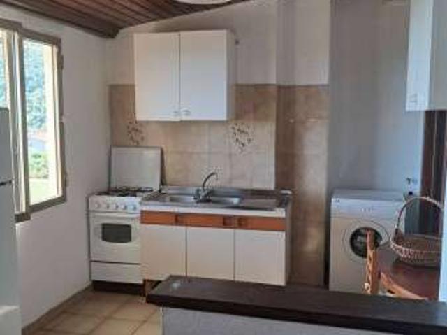 Appartamento in affitto a Maratea, Basilicata