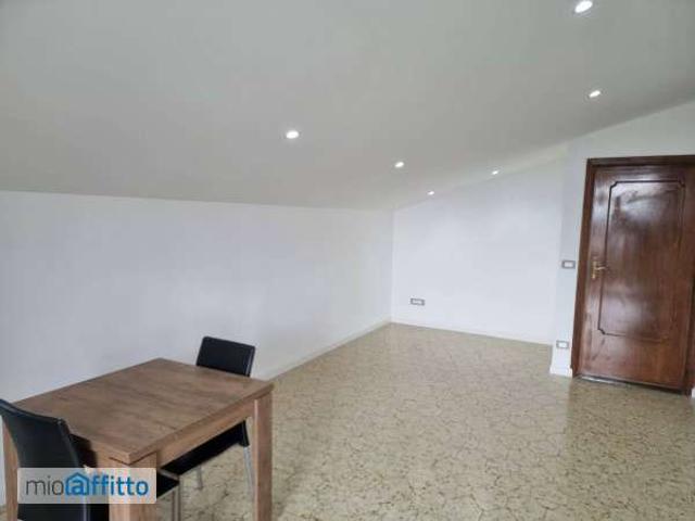 Appartamento in affitto a Piemonte, Cuneo