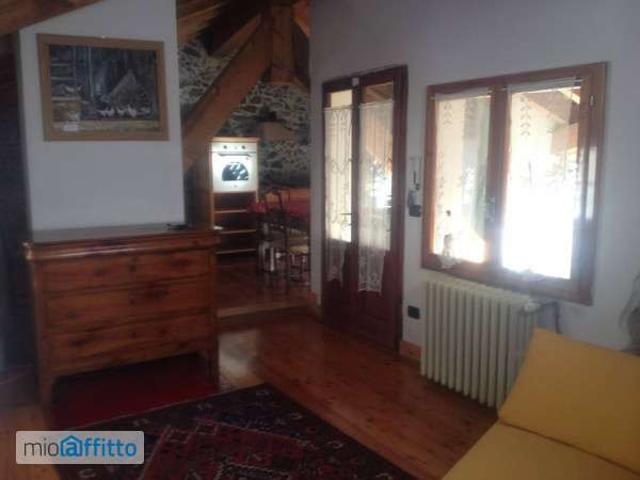 Appartamento in affitto a Cellio con Breia, Piemonte