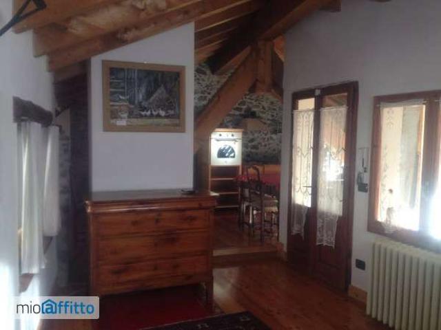 Appartamento in affitto a Cellio con Breia, Piemonte