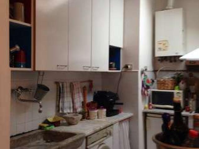 Appartamento in affitto a Sarzana, Liguria