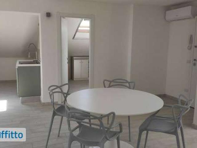 Appartamento in affitto a Orbetello, Toscana